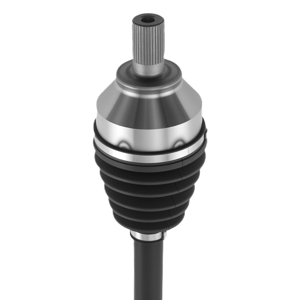 CV Half Shaft Axle fit for Volvo C70 V50 S40 C30 2004-2013 Front Driver Left LH Side-7