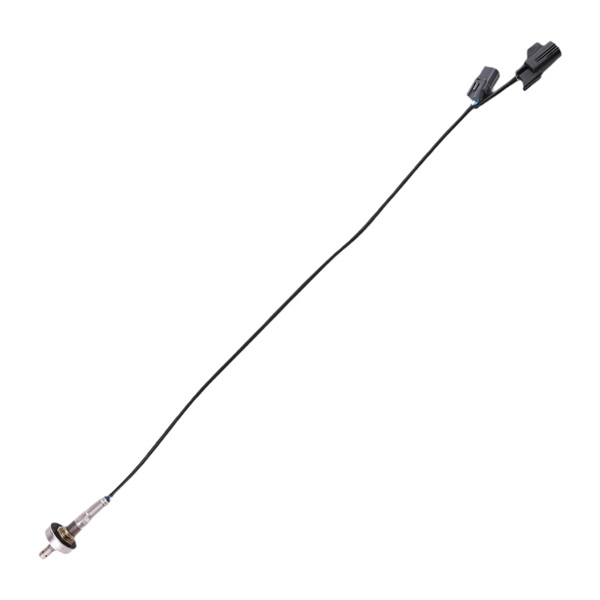 2PCS Up+Downstream Oxygen Sensor fit for Mazda CX-7 2.3L 2007-2012 234-5012 234-4044-2