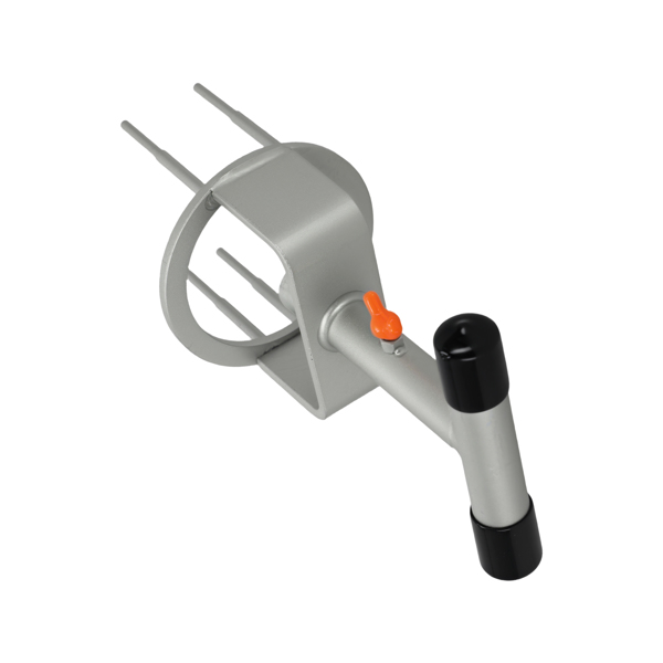 Heater Blower Motor Install Removal Tool fit for Range Rover LR2 Volvo US 9997284-9