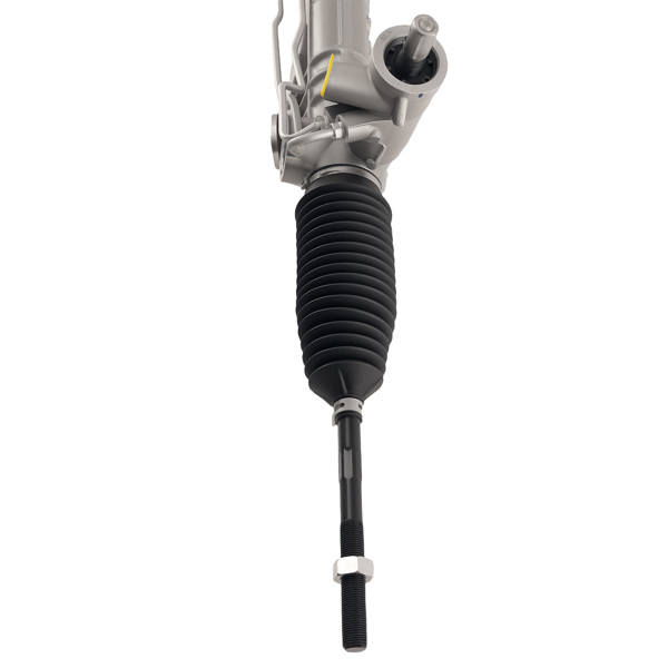 Power Steering Rack & Pinion Fit fit for Ford F-150 6.2L V8 2011 2012 2013 2014-2