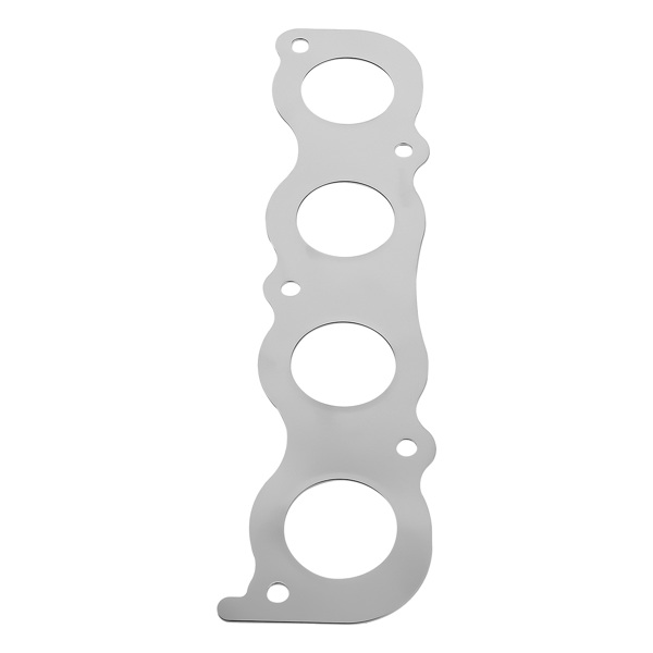 Engine Gasket Seal Head Bolts Kit fit for Kia Carens Forte Soul Sportage G4NA 2.0L-2
