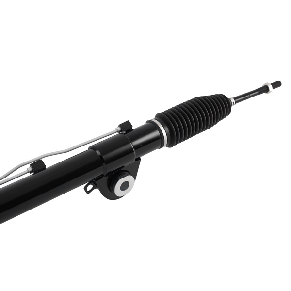 Power Steering Rack & Pinion Fit fit for Ford F-150 6.2L V8 2011 2012 2013 2014-6
