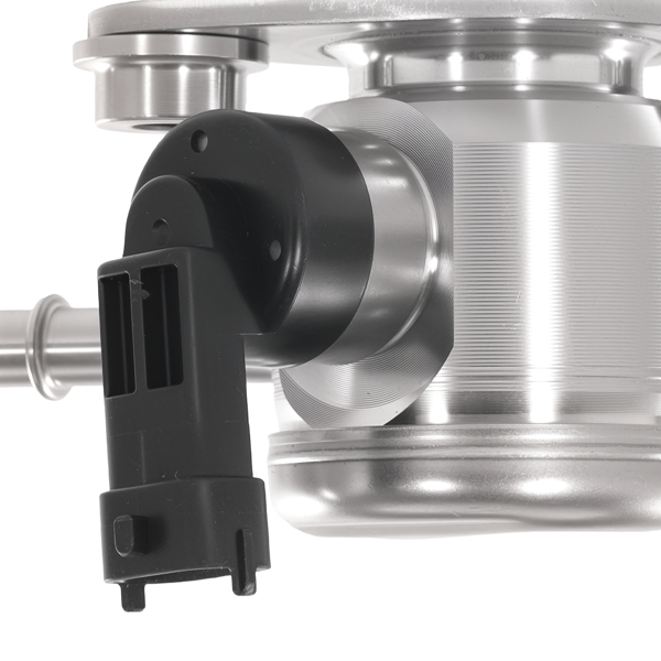 High Pressure Fuel Pump fit for Chevrolet Equinox Impala Malibu Buick Regal 2.4L L4-2