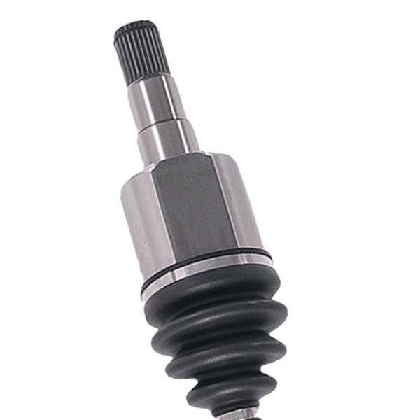 Front Right CV Axle fit for Chrysler Town & Country Dodge Grand Caravan 3.8L 2008-10-1