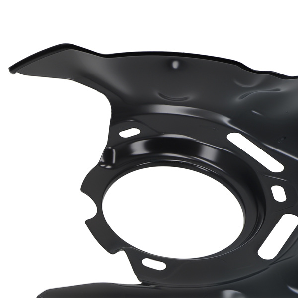 Brake Dust Shield Front fit for Toyota Corolla Matrix 2003-08 924372 4778112240-5
