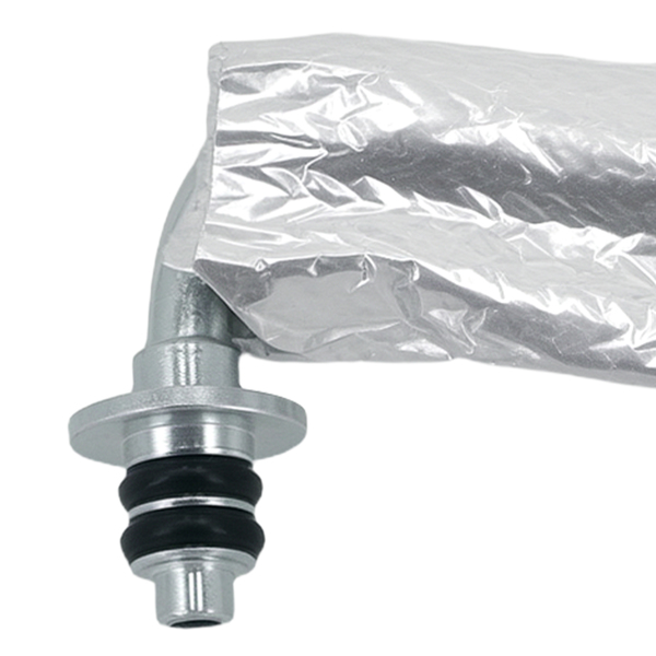 Turbocharger Oil Feed Line fit for  Chevrolet Chevy Trax Cruze Sonic 55565353 1.4L-2