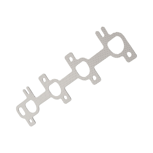 Head Gasket Set with Bolts fit for Dodge Ram 1500 4.7L V8 2004-2007 HS26157PT-1-7