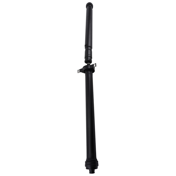 Drive Shaft Propshaft Assembly Rear fit for Chevy Equinox GMC Terrain 2018-2020 AWD-2