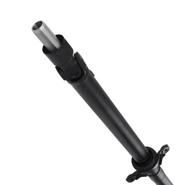 Drive Shaft Driveshaft fit for Subaru Crosstrek Forester 2.0L AWD 2014-2017 936-616-2