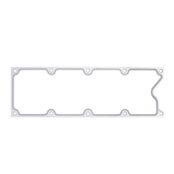 Head Gasket Set fit for Chevy Silverado 1500/2500 1999-01 4.8L/5.3L 8 Cyl Engine-4