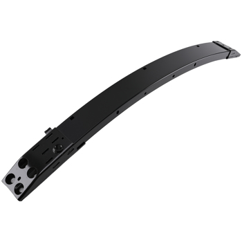 Bumper Front Metal Reinforcement fit for Chevrolet Trax 2024-25 Bar 60004080 New