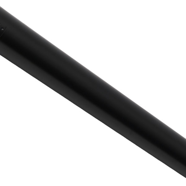 Rear Driveshaft Prop Shaft Assembly fit for Chevy Camaro Pontiac Firebird 93-02 RWD-6