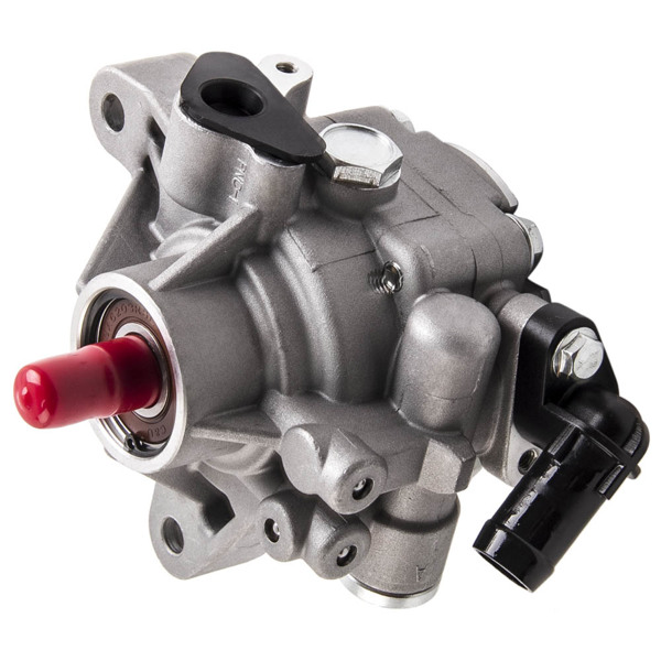 Power Steering Pump fit for Honda CRV Accord Acura RSX 2.0L 2.4L 56110-PNB-A01 new-7