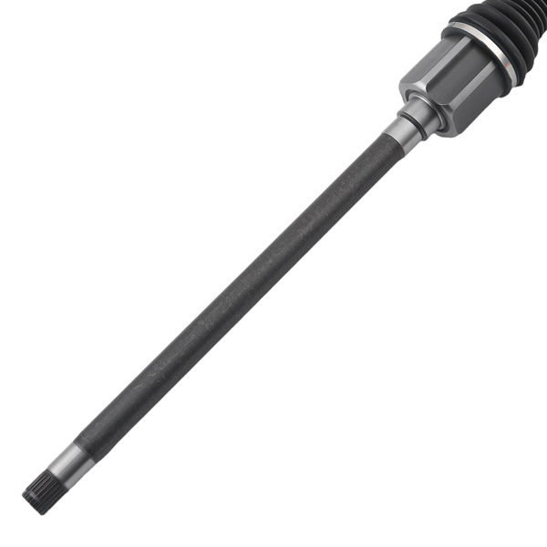 Front Right CV Axle Drive Shaft fit for JAGUAR XJ 2013-2019 Half Shaft C2D42128-6