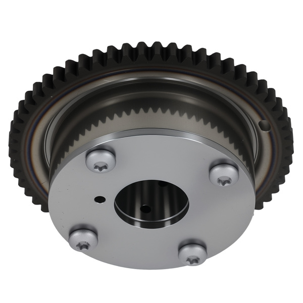 2pcs Intake Engine Timing Camshaft Sprocket fit for Ford Explorer V6 BA5E6A257BA-7
