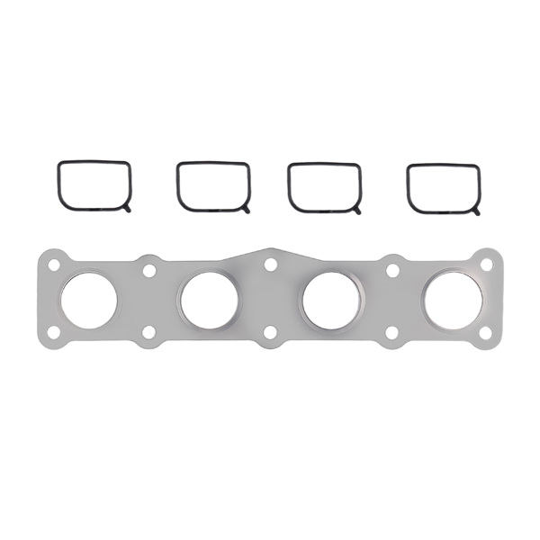 Engine Rebuild Gasket Set fit for KIA Hyundai Sonata Tucson G4KD 2.0L 07-15-3