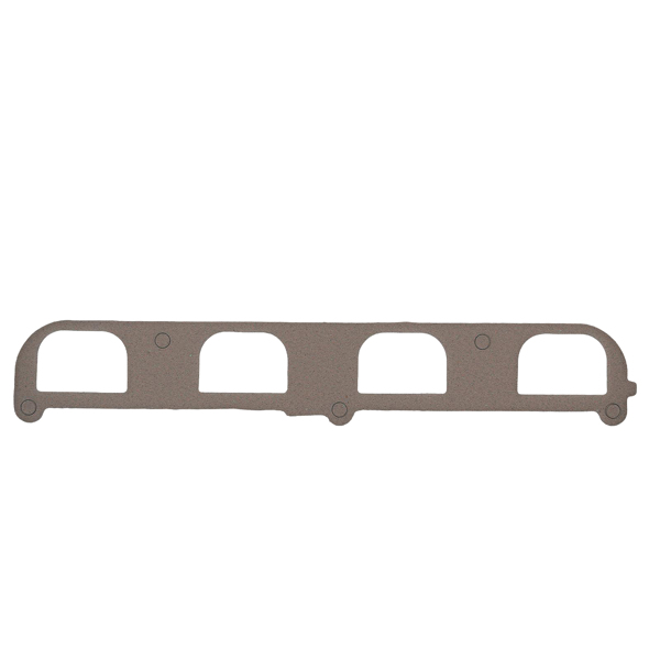 G4KF Engine Gaskets Bolts Set w/ Valve fit for Kia Optima Hyundai Genesis Coupe 2.0L-1