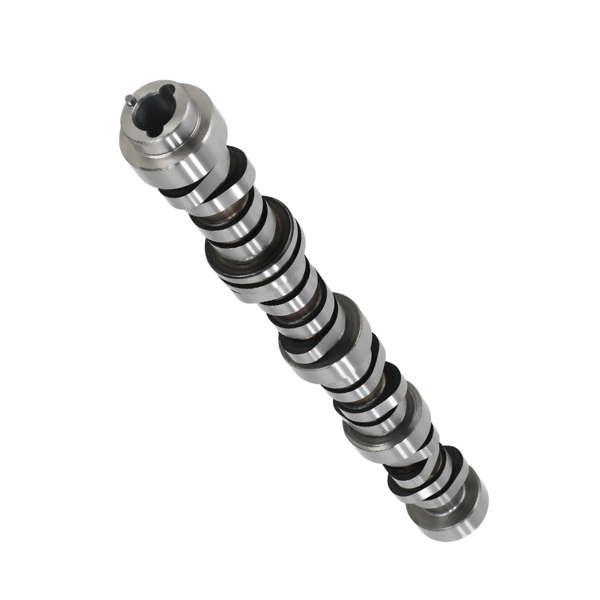 Engine Camshaft fit for Chevy Silverado Tahoe GMC Yukon Sierra 2005-14 12625436 New-7