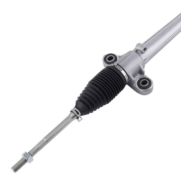Electronic Power Steering Rack and Pinion fit for Toyota Prius 2004-2009 4550347030-7