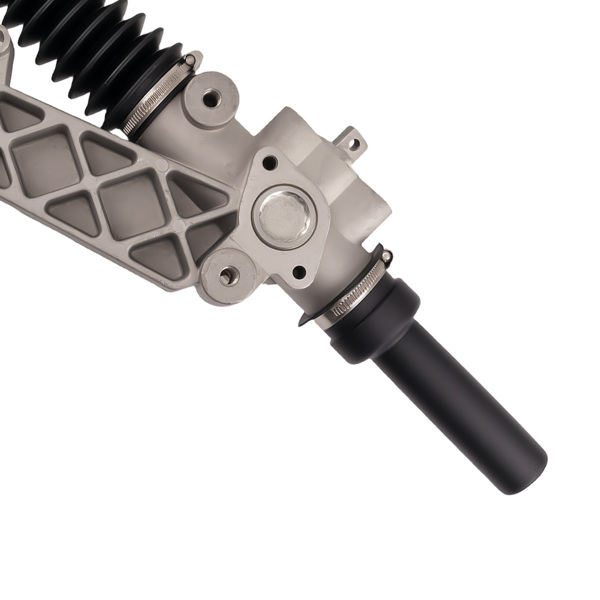 Steering Gear Box Assembly fit for EZGO TXT Golf Cart 1994-2001 70314-G01,70147-G02-1