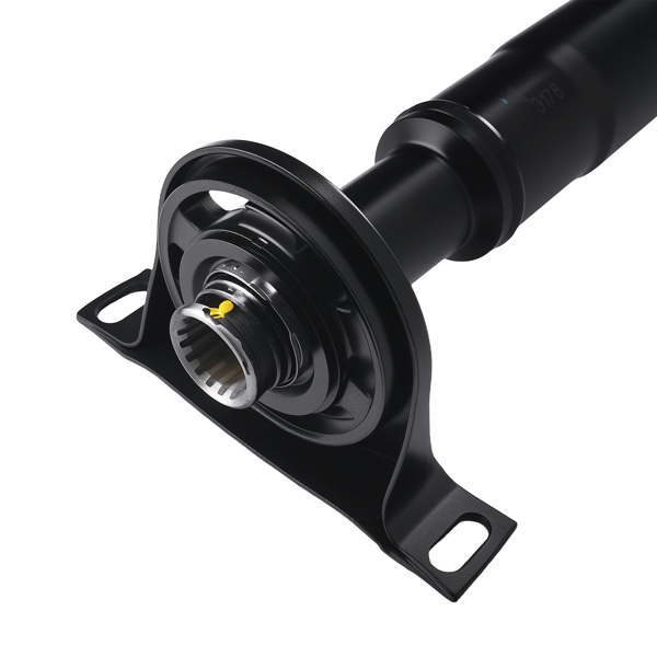 Rear Driveshaft fit for Mercedes Dodge Freightliner Sprinter 2500 3500 Base 07-18-1