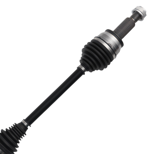 Front Right CV Axle Drive Shaft fit for JAGUAR XJ 2013-2019 Half Shaft C2D42128-1