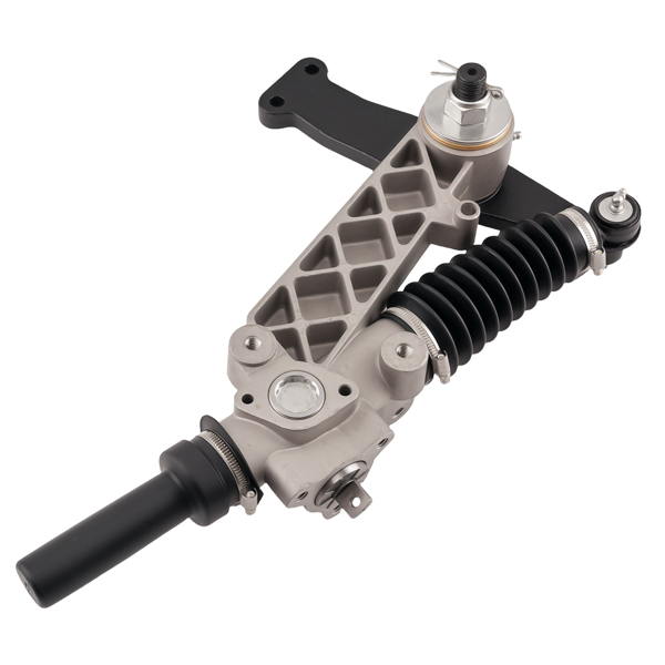 Steering Gear Box Assembly fit for EZGO TXT Golf Cart 1994-2001 70314-G01,70147-G02-9