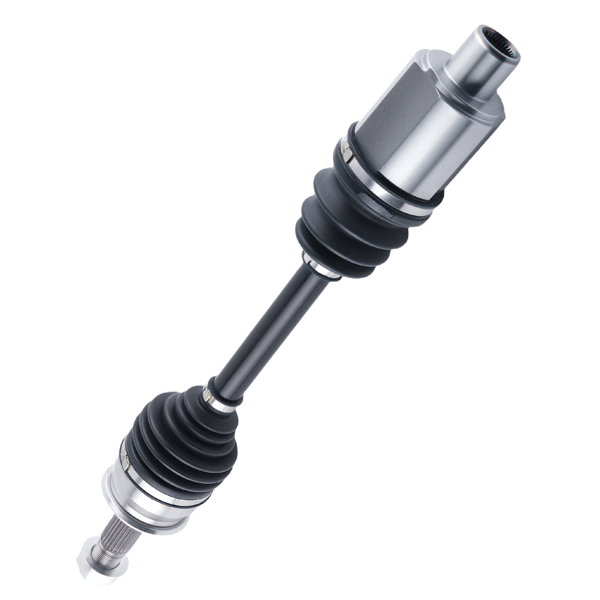 Front Right Side CV Axle Assembly fit for Chevy Sonic 2012-2020 L4 1.4L-9