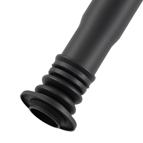 Front Driveshaft Prop Shaft fit for Mercedes-Benz C300 W205 L4 2.0L 2015-2017 AWD-2