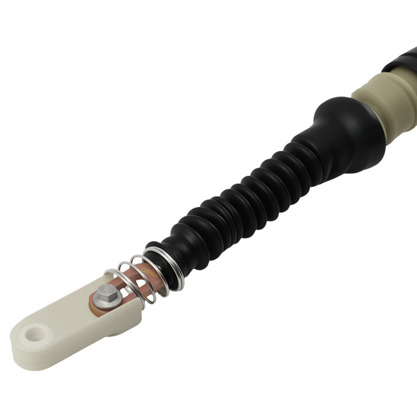 Auto Transmission Shift Cable fit for Dodge Journey 2011-2020 4721940AE-5