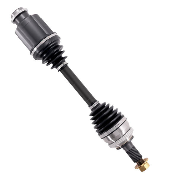Front Right CV Axle Shaft Assembly fit for Ford Edge Lincoln MKX 2007-2015 FWD-9