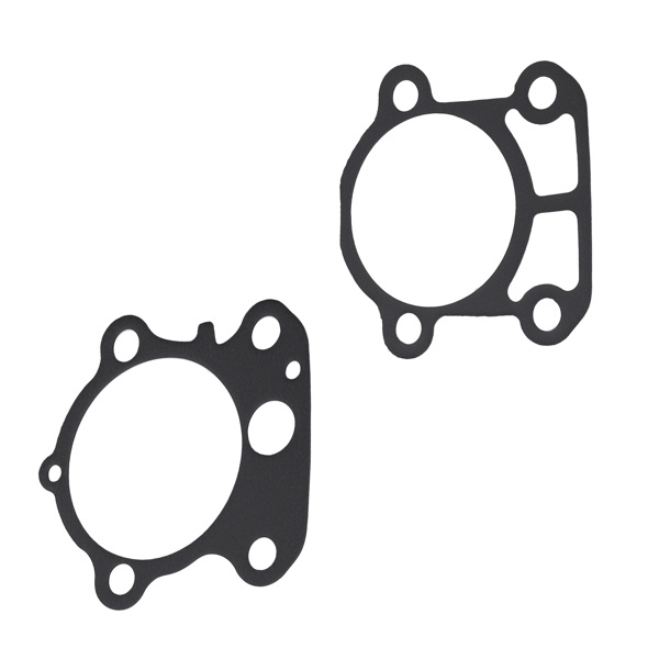 Impeller Kit fit for Yamaha C75 E75 P75 C90 688-44352-03 692-W0078-A0 18-3370-5