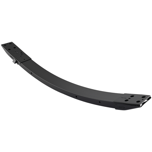 Bumper Front Metal Reinforcement fit for Chevrolet Trax 2024-25 Bar 60004080 New-1