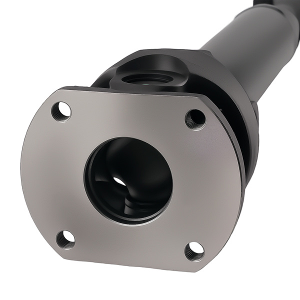 Drive Shaft Propeller Shaft Rear fit for Ford Bronco 4.9L 5.0L 1990-1996 Auto Trans.-6