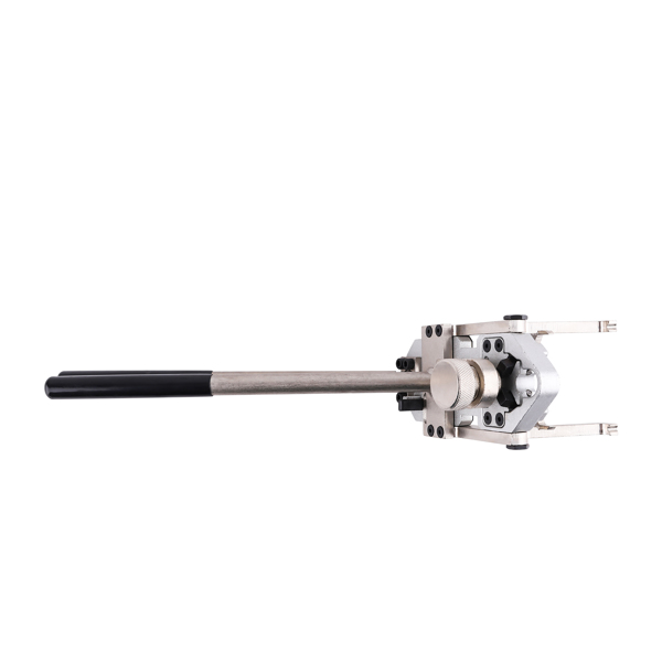 Valve Pressure Spring Installer Remover Tool fit for BMW N13 N20 N26 N51 330i 330xi-5