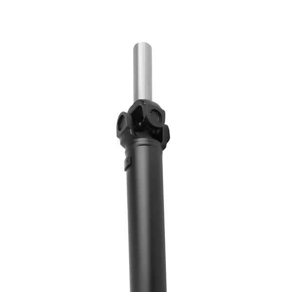 Rear Drive Prop Shaft fit for Chevy GMC Silverado Sierra 1500 99-06 RWD Auto Trans-3