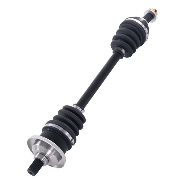 Front Left Complete Cv Joint Axle fit for Arctic Cat 400 500 4x4 2003-2004 0402-907-1