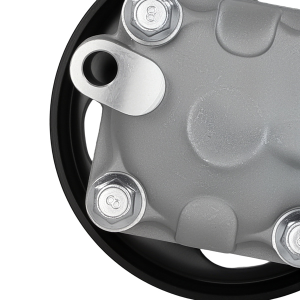 Power Steering Pump fit for Subaru Baja Legacy Outback H4 2.5L 2002-04 2006 21-5254-2