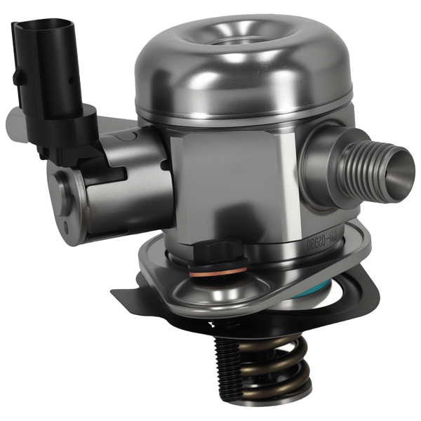 High Pressure Fuel Pump fit for GMC Acadia Canyon Terrain 2015-2021 2.0L L4 12676413-2