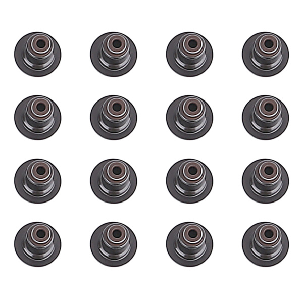 Cylinder Head Gasket Rebuild Kit fit for BMW 118i Mini Cooper S F20 R55 1.6 N13 N18-4