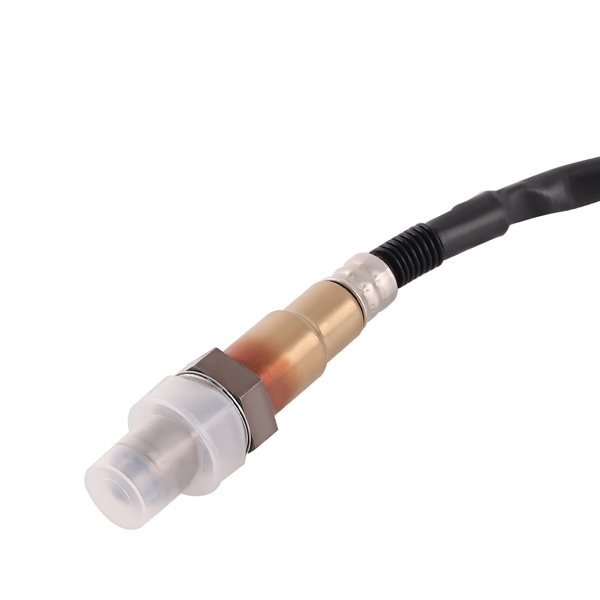 Upstream Oxygen O2 Sensor Fits fit for Nissan Armada 05-06 Titan 04-06 5.6L 234-5060-7