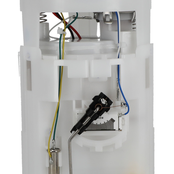 Electric Fuel Pump Assembly fit for Chevy Aveo/G3 1.6L 2009-2011 96802748 w/Sensor-5