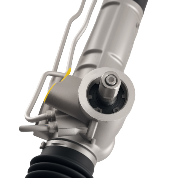Power Steering Rack & Pinion Fit fit for Ford F-150 6.2L V8 2011 2012 2013 2014-8