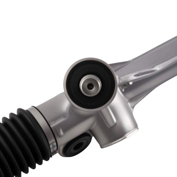 Power Steering Rack & Pinion fit for SCION FR-S 2013-2016 1G-26019 SU00300841-1