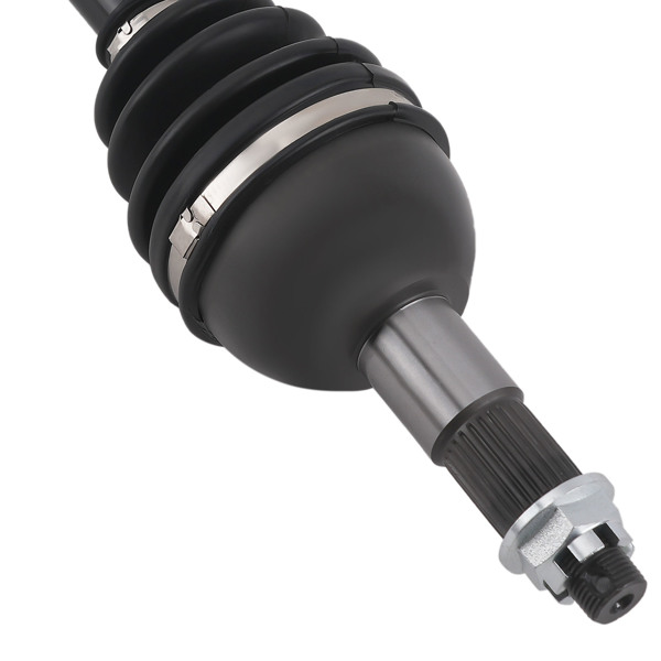 Rear Right CV Axle Assembly fit for Bombardier Outlander 650 Can-Am Renegade 1000-7