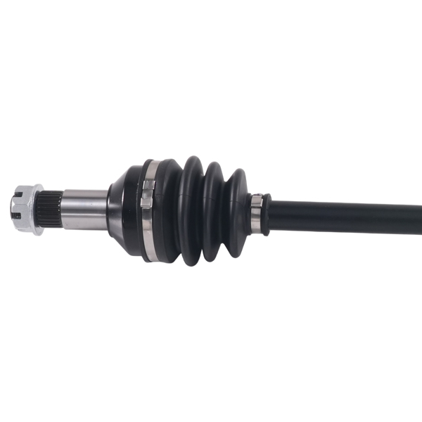 Front Right CV Axle fit for Arctic Cat 700 4X4 DIESEL 07-08 EFI 08 GT 2012 H1 2009-6