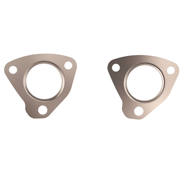 Engine Overhaul Gasket Seals Kit fit for Jeep Grand Cherokee RAM 1500 3.0L V6 Diesel-4