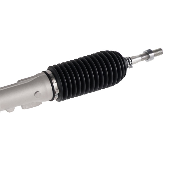 Steering Rack  & Pinion Assembly fit for Acura IL 2013-2015 Honda Civic L L 1A-3023-8