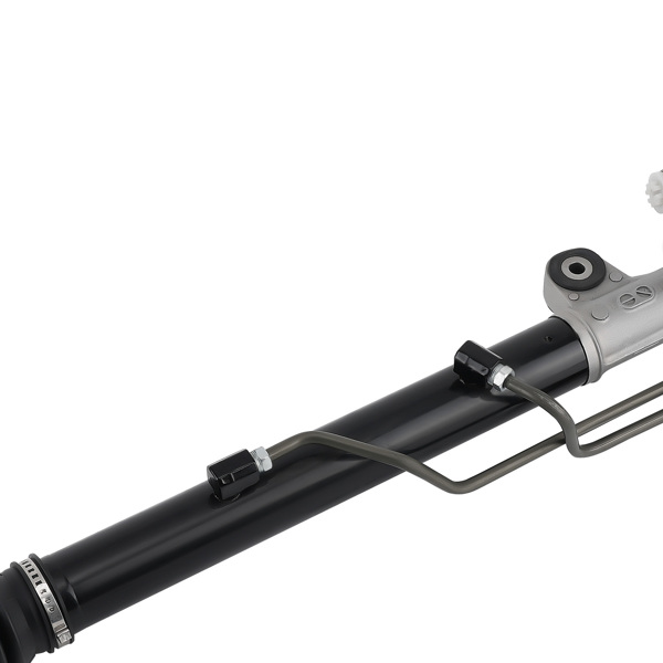 Complete Power Steering Rack & Pinion Assembly  fit for Honda Civic DX GX 06-11 1.8L-5