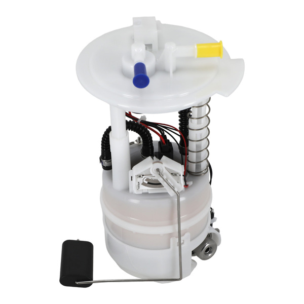 Fuel Pump Module fit for 2004-2006 Nissan Altima Quest Maxima 2.5L 3.5L E8545M-2